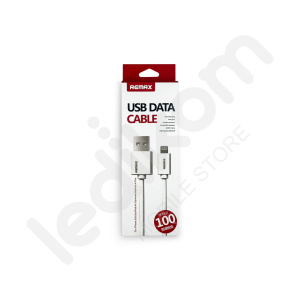 8-Pin USB Data Кабел