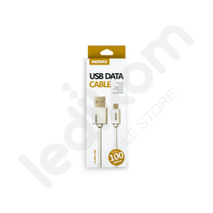 Micro USB Data Кабел