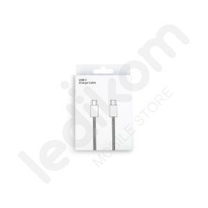 Type-C Кабел 2m