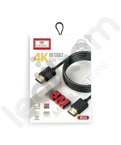 4K HDMI Кабел 5m