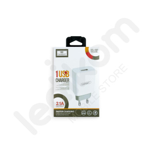 Type-C Полнач ES-197