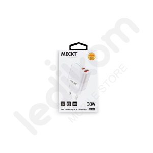 Полнач со двоен порт MHC4