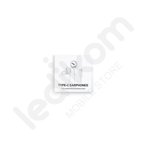 Слушалки AKG