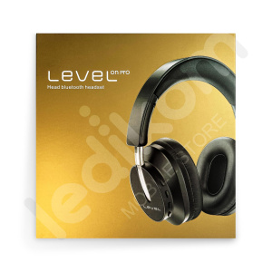 Безжични Слушалки OnPro