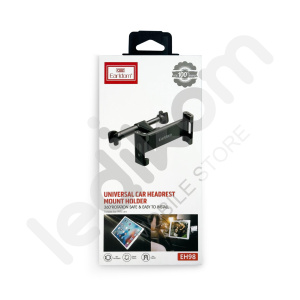 Држач за во автомобил за на седиште EH98