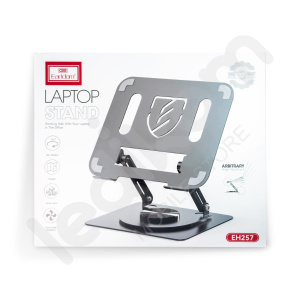 Држач за Лаптоп EH257