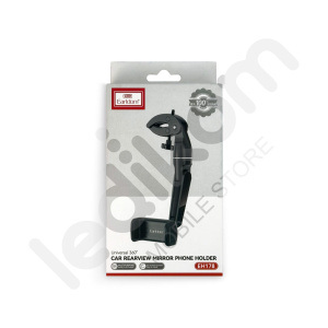 Држач за Ретровизор за во Автомобил EH178