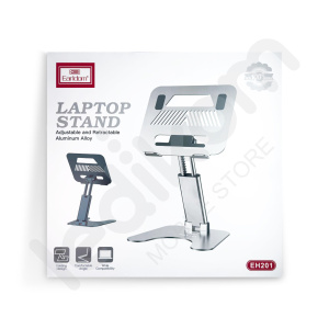 Држач за Лаптоп EH201