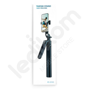 Држач за Телефон со AI Camera ES-B181