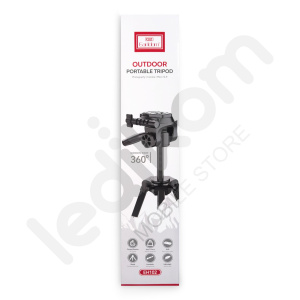 Држач за камера EH102