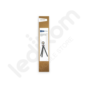 Трипод држач за телефон TP33