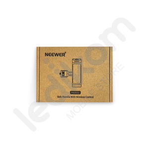 Странична рачка за телефон PA005E