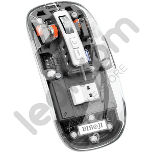 Безжичен Маус