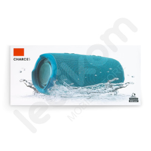 Звучник Charce5