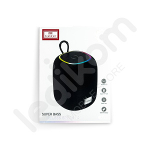 Безжичен звучник Super Bass