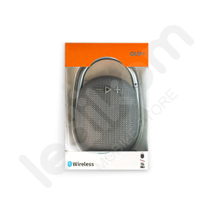 Звучник Clip4