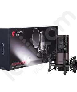 MicPROx2 Микрофон