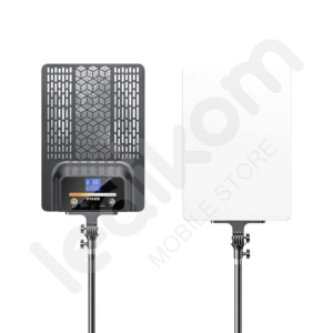 Rtako AR-GTB Студиско Светло