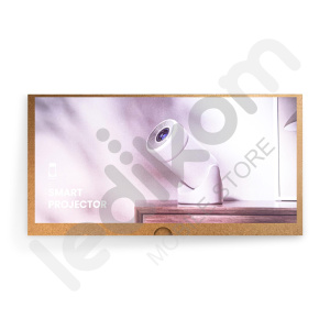 Smart Проектор