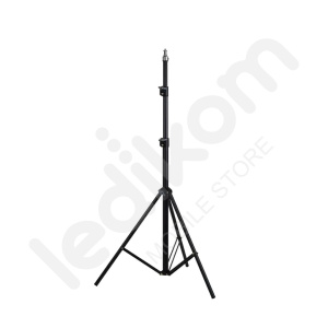 Држач за Светло