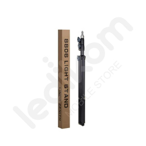 Држач за Светло