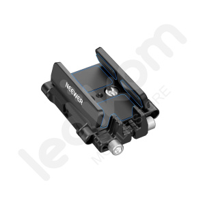 Универзален држач за SSD