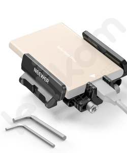 Универзален Држач за SSD