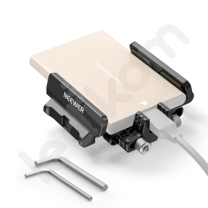 Универзален држач за SSD