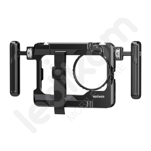 Рачен Држач за Телефон