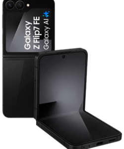 Galaxy Z Flip7 FE