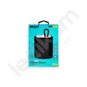 Мал Звучник MSK1