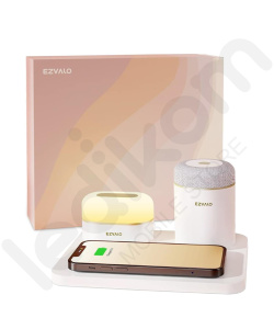 Ezvalo Wireless Charger