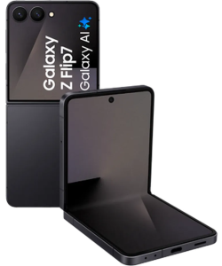 Galaxy Z Flip7