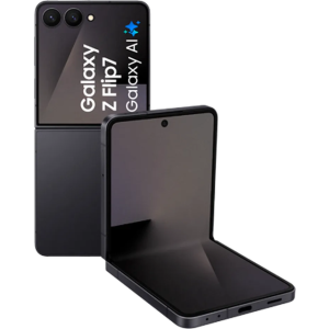 Galaxy Z Flip7