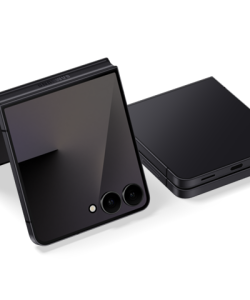 Galaxy Z Flip7