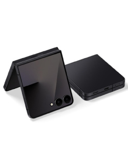 Galaxy Z Flip7