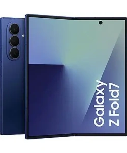 Galaxy ZFold 7