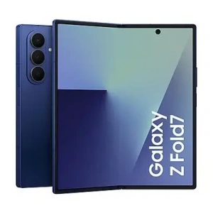 Galaxy ZFold 7