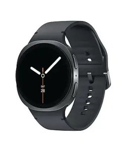 Samsung Watch 8
