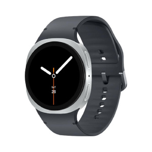 Samsung Watch 8