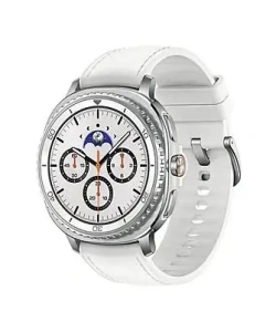 Samsung Watch 8 Classic