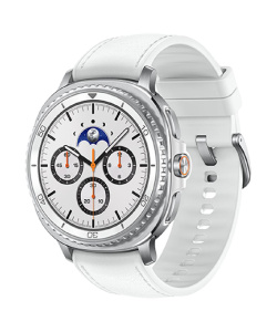 Samsung Watch 8 Classic