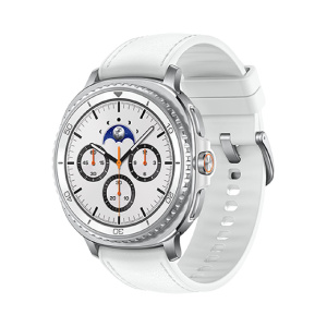 Samsung Watch 8 Classic