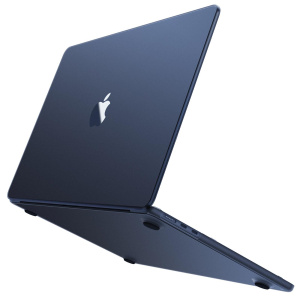 MacBook Air M4 13 10‑core CPU/8‑core GPU