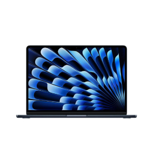 MacBook Air M4 13 10‑core CPU/8‑core GPU