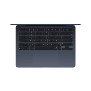 MacBook Air M4 13 10‑core CPU/8‑core GPU