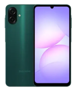Samsung Galaxy A07