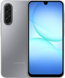 Samsung Galaxy A17 5G