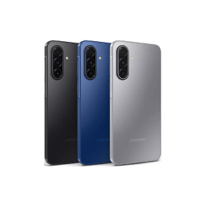 Samsung Galaxy A17 5G