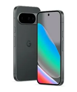 Google Pixel 10
